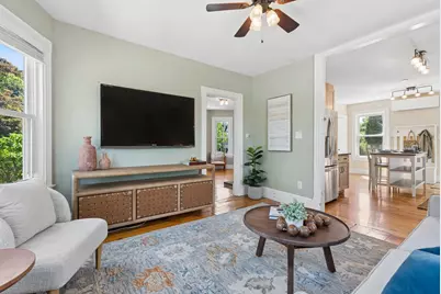 26 Adelaide Street, Portland, ME 04103 - Photo 17