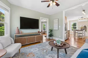 26 Adelaide St, Portland, ME 04103 - Photo 17