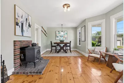 26 Adelaide Street, Portland, ME 04103 - Photo 13