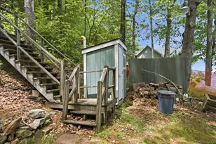 15 Laaperi Ln, Greene, ME 04236 - Photo 9