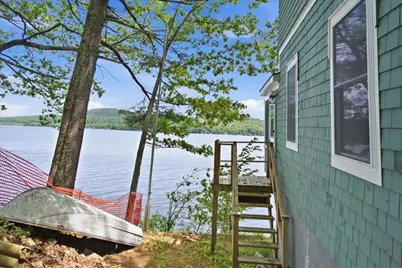 15 Laaperi Lane, Greene, ME 04236 - Photo 9