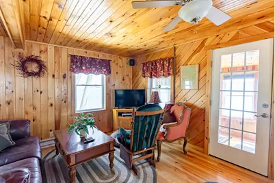 15 Laaperi Lane, Greene, ME 04236 - Photo 19