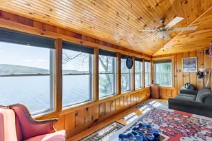 15 Laaperi Ln, Greene, ME 04236 - Photo 1