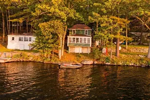 15 Laaperi Ln, Greene, ME 04236 - Photo 3