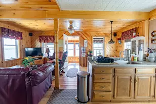15 Laaperi Ln, Greene, ME 04236 - Photo 13