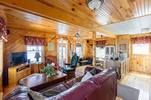 15 Laaperi Ln, Greene, ME 04236 - Photo 21
