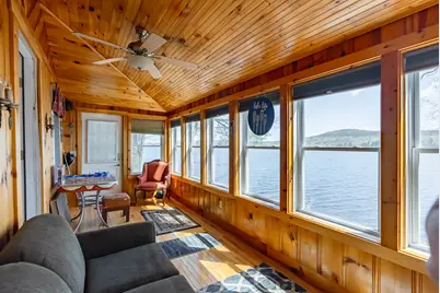 15 Laaperi Lane, Greene, ME 04236 - Photo 21
