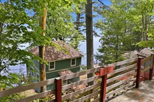 15 Laaperi Ln, Greene, ME 04236 - Photo 11