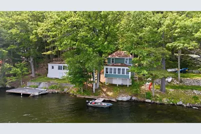 15 Laaperi Lane, Greene, ME 04236 - Photo 3