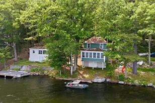 15 Laaperi Ln, Greene, ME 04236 - Photo 3