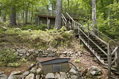 15 Laaperi Lane, Greene, ME 04236 - Photo 37