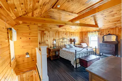15 Laaperi Lane, Greene, ME 04236 - Photo 25