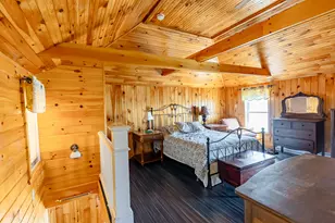 15 Laaperi Ln, Greene, ME 04236 - Photo 25