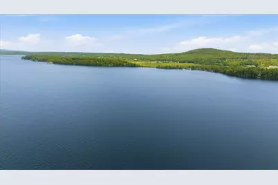 15 Laaperi Lane, Greene, ME 04236 - Photo 11