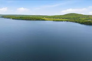 15 Laaperi Ln, Greene, ME 04236 - Photo 11