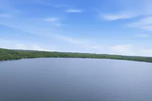 15 Laaperi Ln, Greene, ME 04236 - Photo 33
