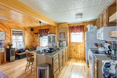 15 Laaperi Lane, Greene, ME 04236 - Photo 13