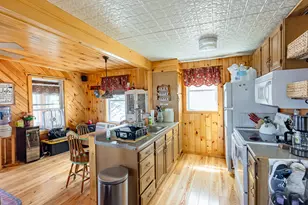 15 Laaperi Ln, Greene, ME 04236 - Photo 13
