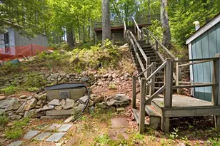 15 Laaperi Ln, Greene, ME 04236 - Photo 7
