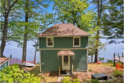 15 Laaperi Lane, Greene, ME 04236 - Photo 5