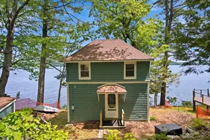 15 Laaperi Ln, Greene, ME 04236 - Photo 5