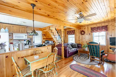 15 Laaperi Lane, Greene, ME 04236 - Photo 17