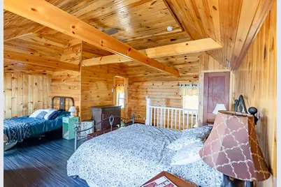 15 Laaperi Lane, Greene, ME 04236 - Photo 29