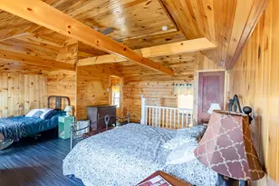 15 Laaperi Ln, Greene, ME 04236 - Photo 29