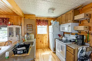 15 Laaperi Ln, Greene, ME 04236 - Photo 15