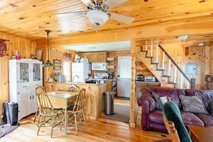 15 Laaperi Ln, Greene, ME 04236 - Photo 17