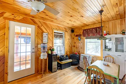 15 Laaperi Lane, Greene, ME 04236 - Photo 15