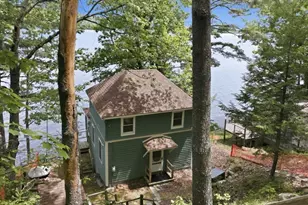 15 Laaperi Ln, Greene, ME 04236 - Photo 5