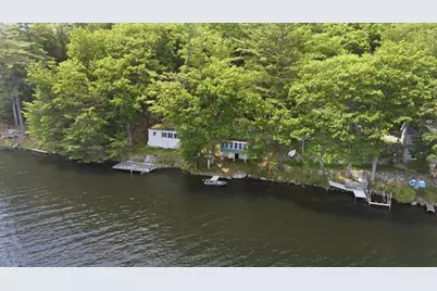 15 Laaperi Lane, Greene, ME 04236 - Photo 35