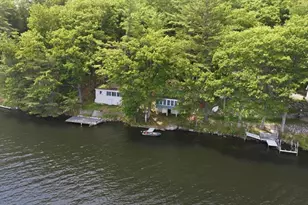 15 Laaperi Ln, Greene, ME 04236 - Photo 35