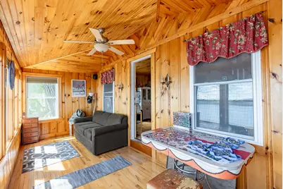 15 Laaperi Lane, Greene, ME 04236 - Photo 23
