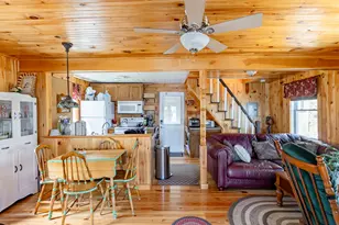 15 Laaperi Ln, Greene, ME 04236 - Photo 19