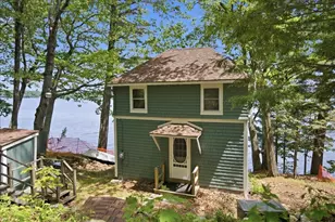 15 Laaperi Ln, Greene, ME 04236 - Photo 7