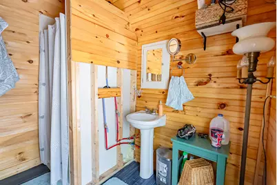 15 Laaperi Lane, Greene, ME 04236 - Photo 31