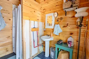 15 Laaperi Ln, Greene, ME 04236 - Photo 31