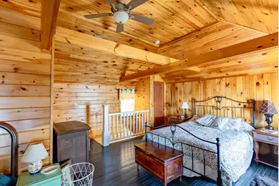 15 Laaperi Lane, Greene, ME 04236 - Photo 27