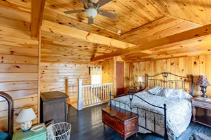 15 Laaperi Ln, Greene, ME 04236 - Photo 27