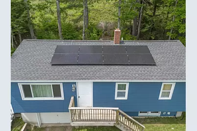 64 Church Hill Road, Augusta, ME 04330 - Photo 5