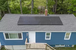 64 Church Hill Rd, Augusta, ME 04330 - Photo 5