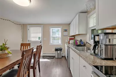 64 Church Hill Road, Augusta, ME 04330 - Photo 9