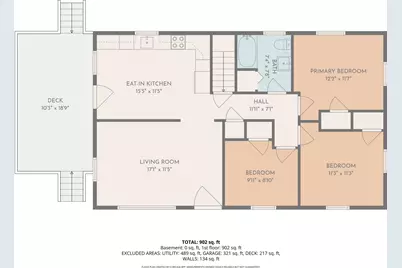 64 Church Hill Road, Augusta, ME 04330 - Photo 39