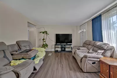 64 Church Hill Road, Augusta, ME 04330 - Photo 13