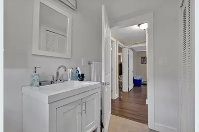 64 Church Hill Road, Augusta, ME 04330 - Photo 19