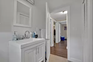 64 Church Hill Rd, Augusta, ME 04330 - Photo 19