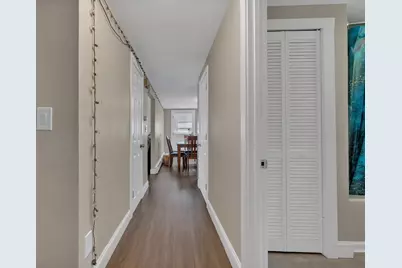 64 Church Hill Road, Augusta, ME 04330 - Photo 15