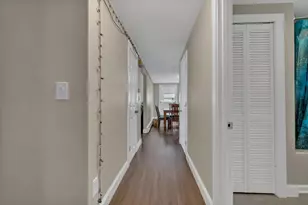 64 Church Hill Rd, Augusta, ME 04330 - Photo 15